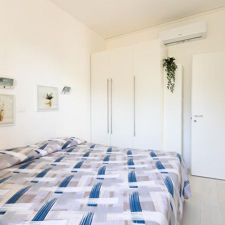 Residence Finale Bike And Beach Finale Ligure Exterior foto