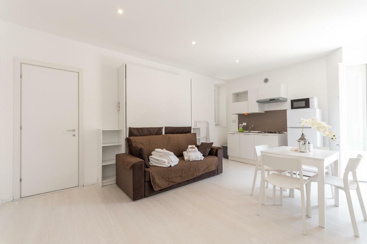 Residence Finale Bike And Beach Finale Ligure Exterior foto